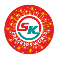 SK Crackers World