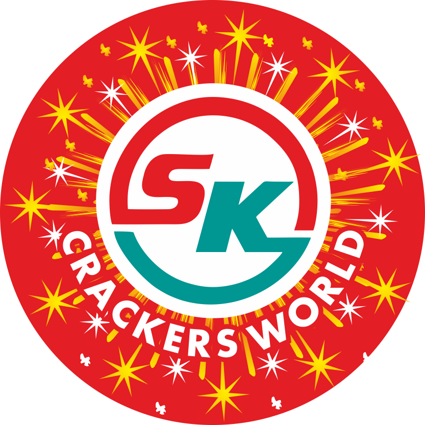 SK Crackers World