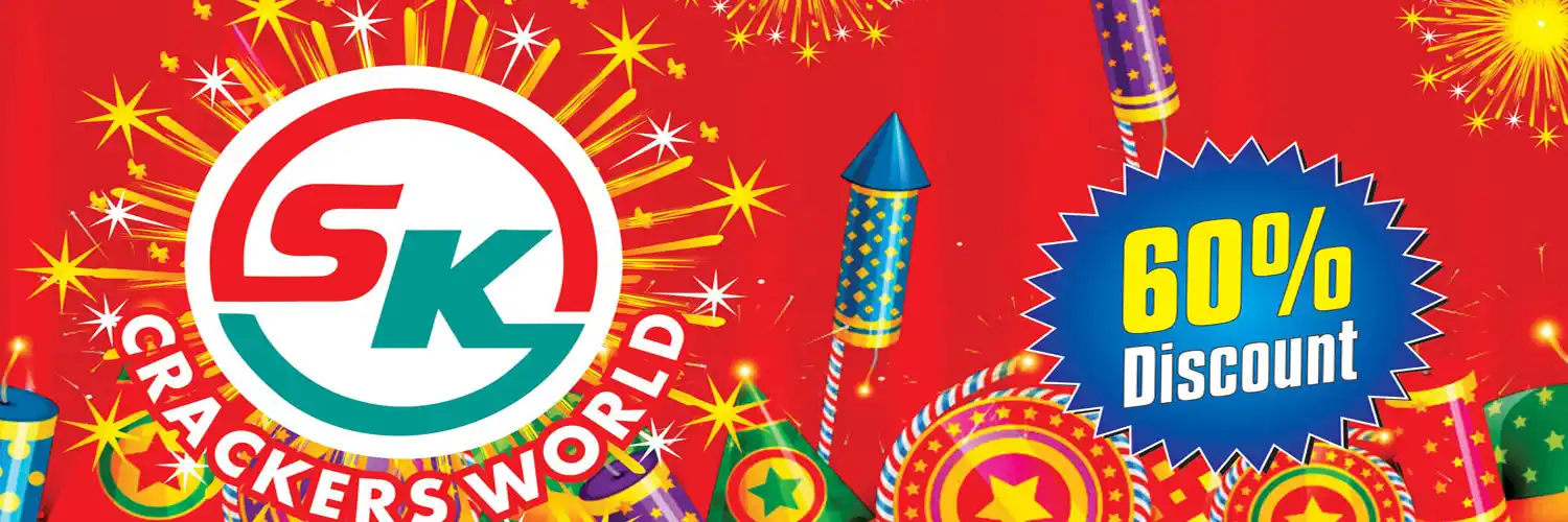 SK Crackers World