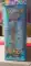 Flower Pot Big