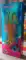 Colour Koti (10 Pcs)