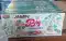 Ground Chakkar Big (10 Pcs)