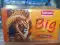 Ground Chakkar Big (25 Pcs)