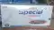 Ground Chakkar Spl (10 Pcs)