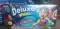 Fancy Ground Chakkar Dlx (10 Pcs)