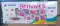 Spinner Chakkar Spl(10 pcs)