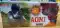 Agni Bomb