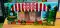 Popcorn Kids Fountains(5 Pcs)