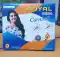 Royal Mega 5 in 1