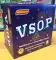 VSOP
